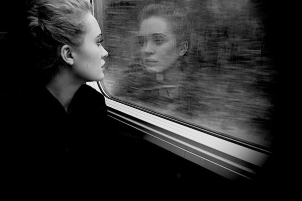 When You Are Gone