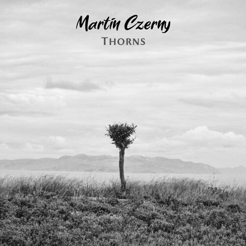 Thorns