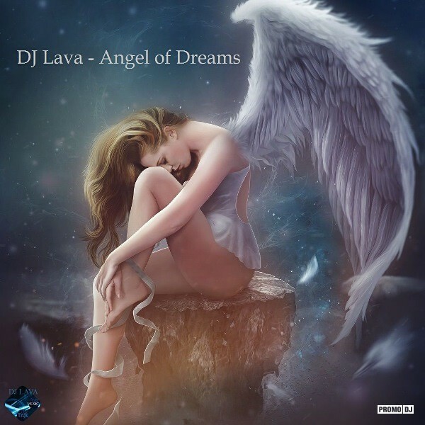 Angel of Dreams