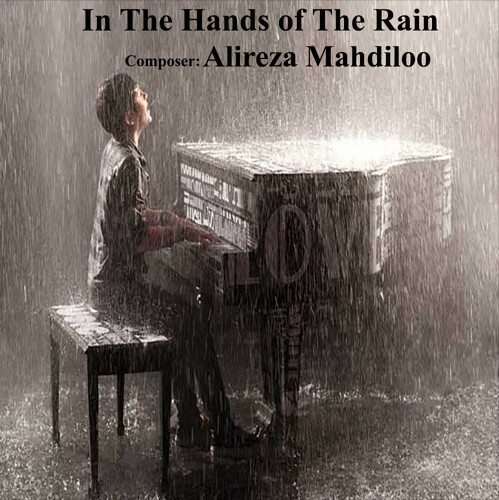 In The Hands of The Rain 