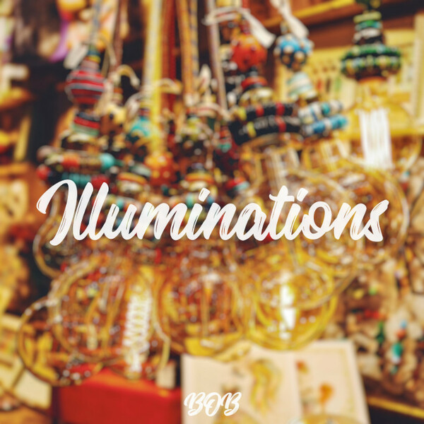 Illuminations  