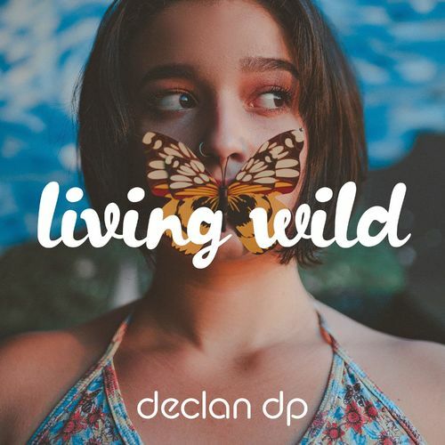 Living Wild
