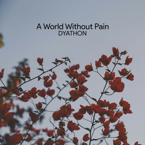 A World Without Pain