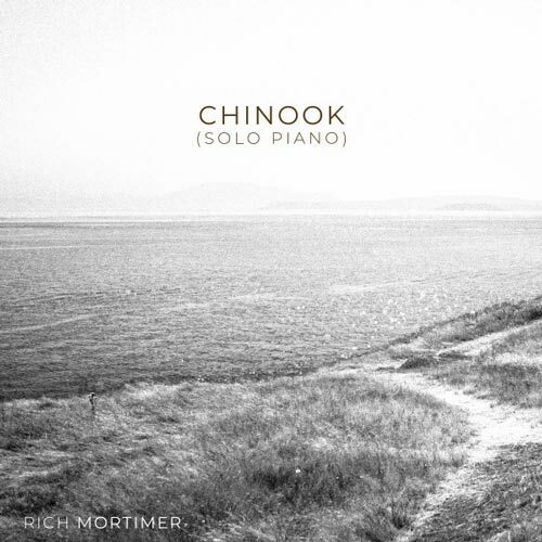 Chinook