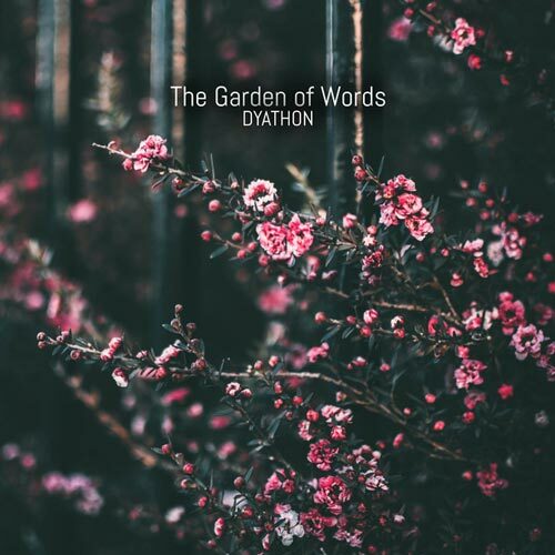 The Garden Of Words