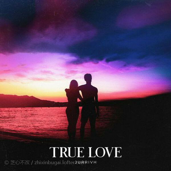 True Love 真爱至上 (Singles) 2021 
