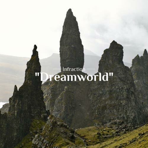 Dreamworld 