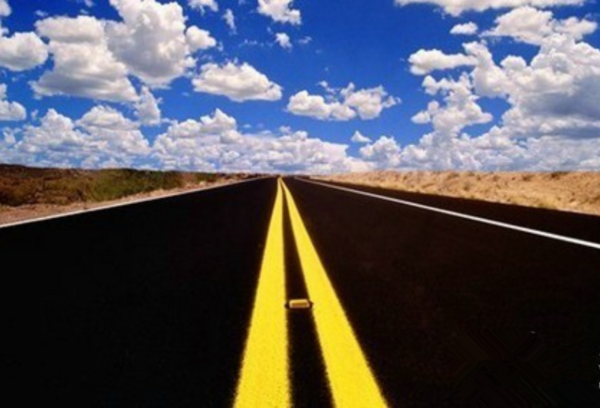 Borderline