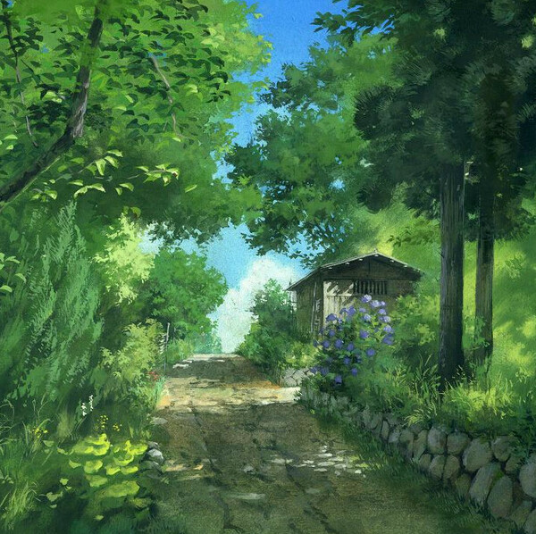 悠悠  