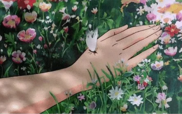 万事顺心