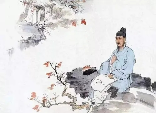 别亦难
