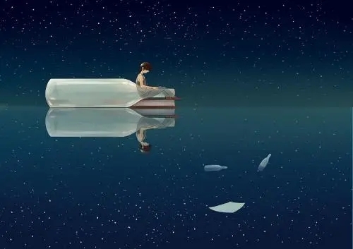 这世界那么多人（指弹吉他版）