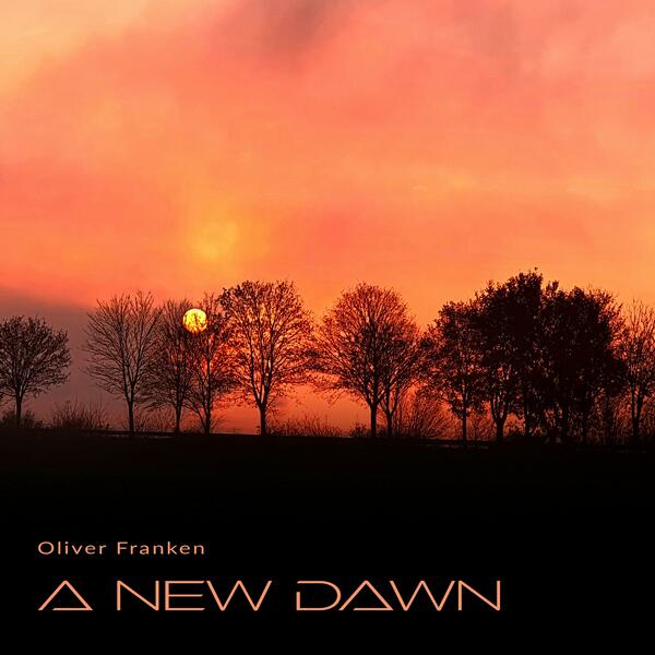 A new Dawn