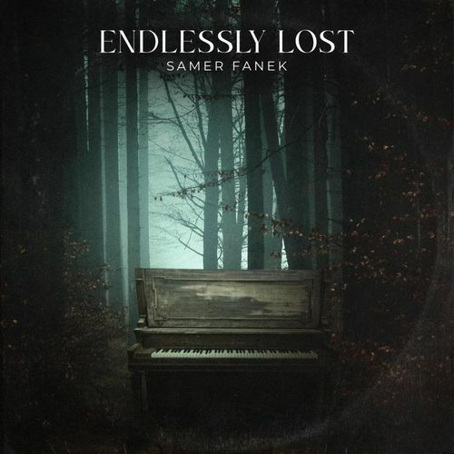 Endlessly Lost 