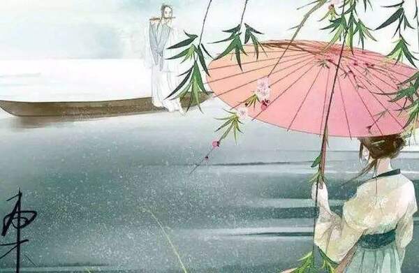 太湖船