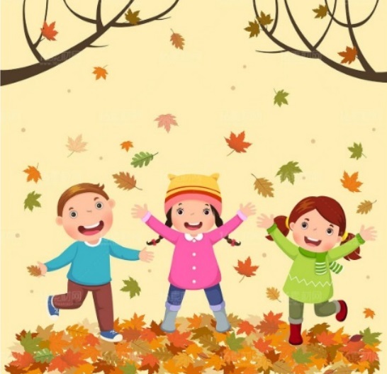 Children (Ambient Mix) 