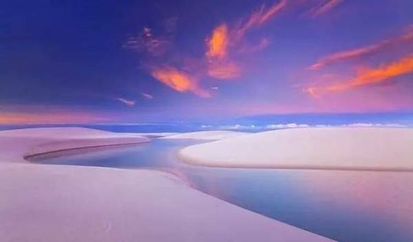 A Place In This World