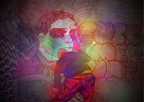 MR.S ROBINSON 