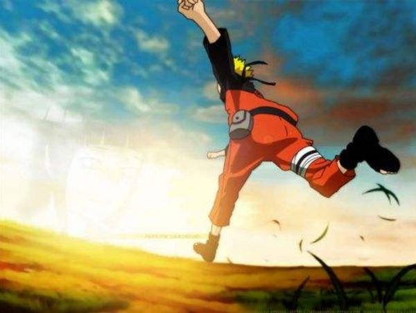 Like Wind