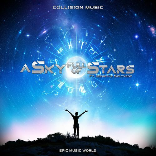 A Sky Full of Stars 