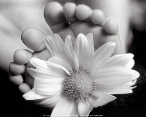 Brahms Lullaby