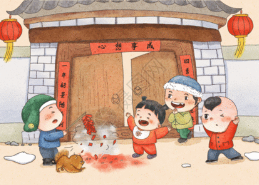 旋风雷大战飞天雷