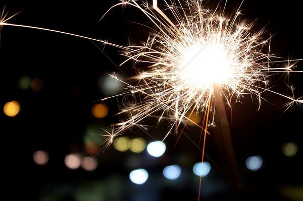 Spark