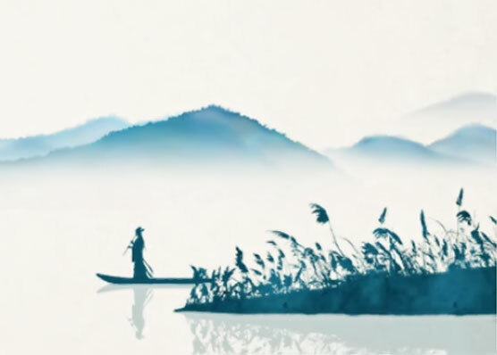 伊水