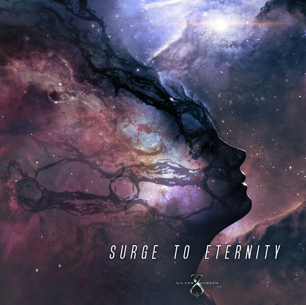 SIL037-Surge Eternity 迈向永恒 2019