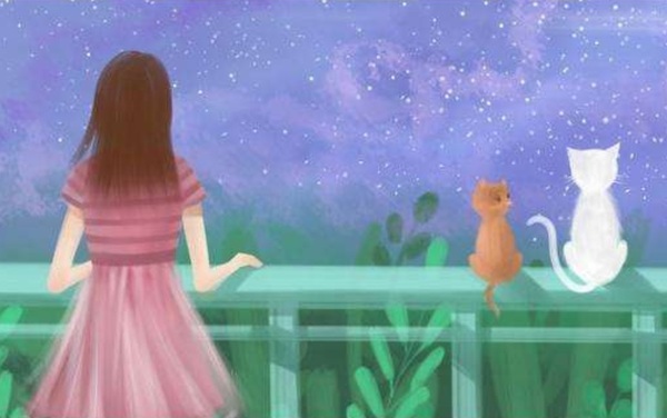 Thinking of You 