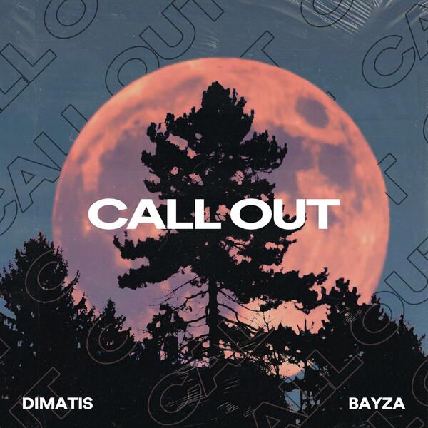 Call Out (Instrumental) 