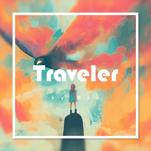 Traveler 