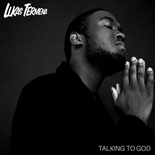 Talking to God
