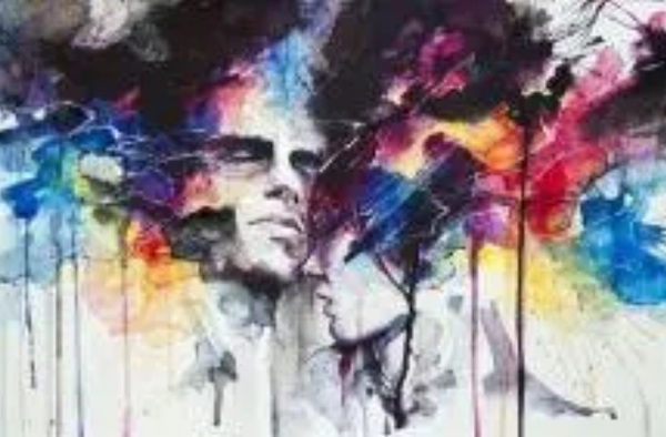 Tutto l'amor perduto
