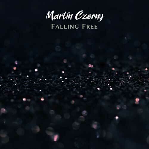 Falling Free