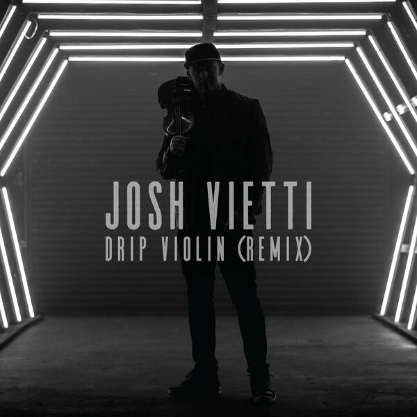 Drip Violin (Remix)