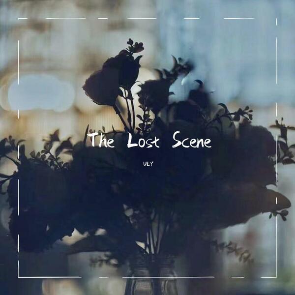 The Lost Scene  