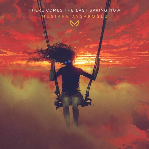 There Comes The Last Spring Now 