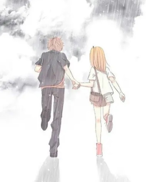 Rainmaker