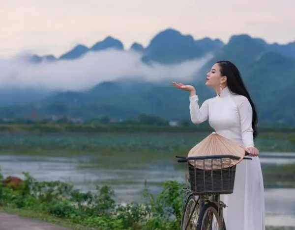 等你等了那么久