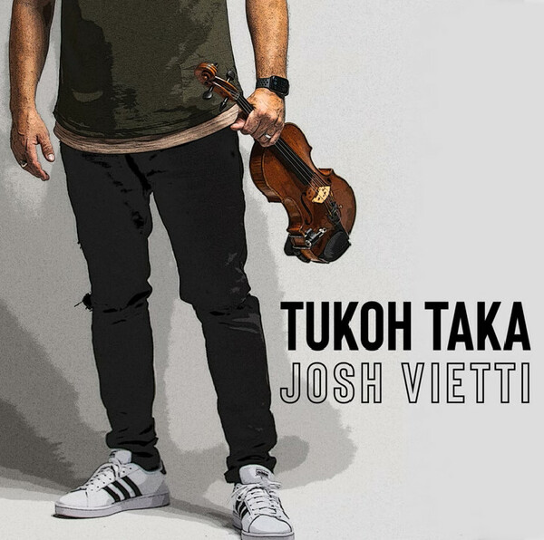 Tukoh Taka  