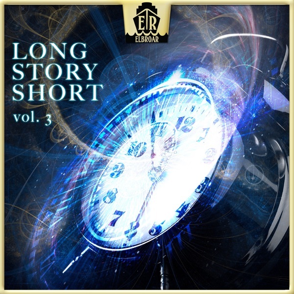 Long Story Short Vol.3 2023