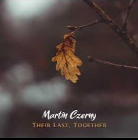 Their Last, Together [Sad Cello & Piano]