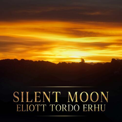 Silent Moon