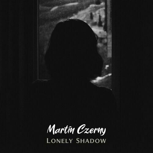 Lonely Shadow   