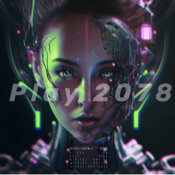 paly 2078