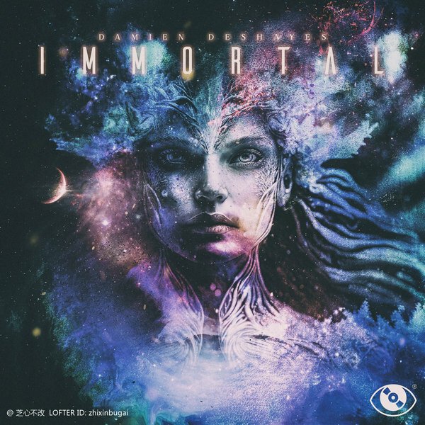 Immortal 不朽 2023