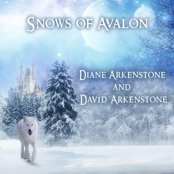 Snows of Avalon