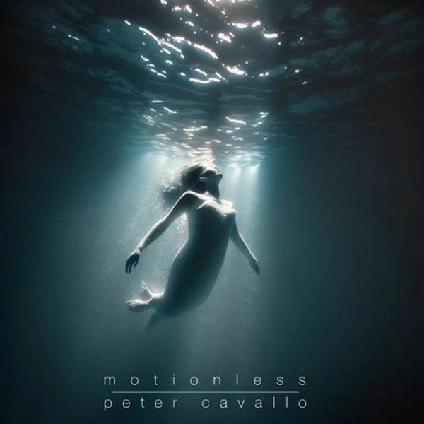 Motionless 