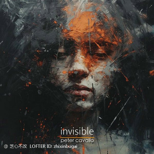 Invisible 